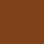 Iri, brown-gold, swatch