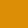 Melitene, mustard, swatch