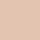 Limonaia, beige, swatch